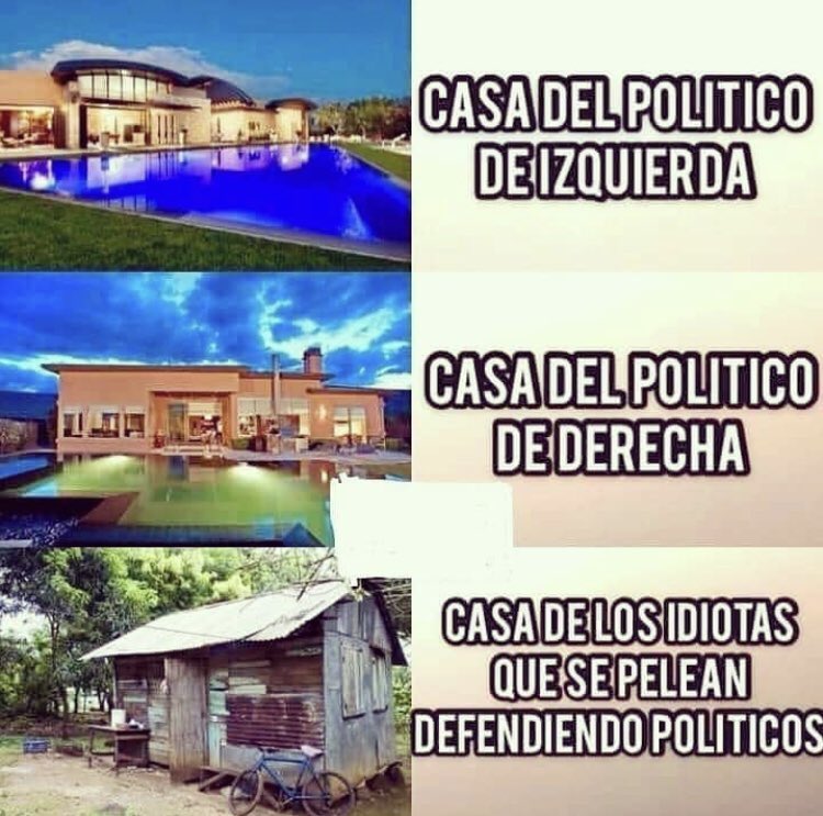 jorge ortiz tweet media