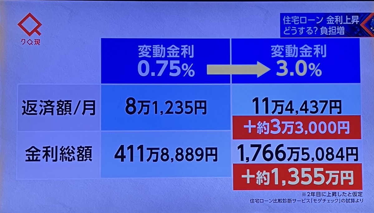 鉄道旅行愛好家1919 tweet media