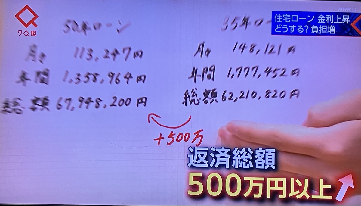 鉄道旅行愛好家1919 tweet media