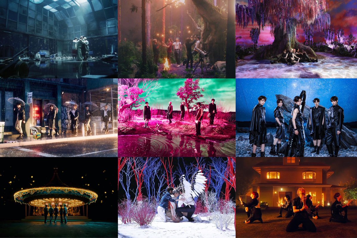 7th year: gianna tweet media