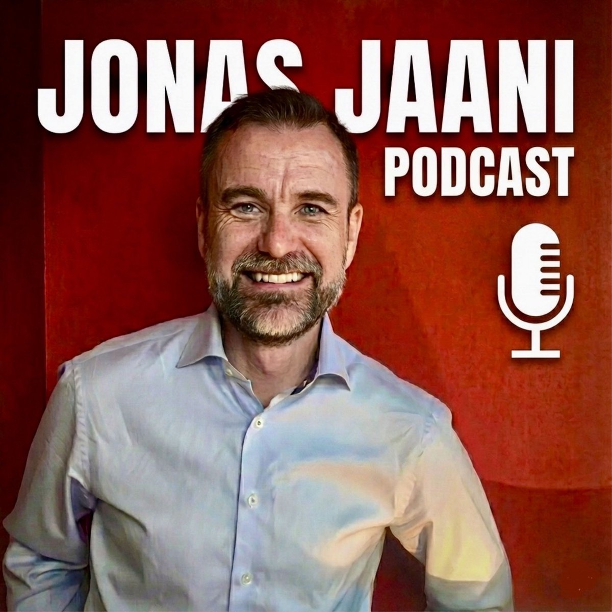 Jonas Jaani tweet media