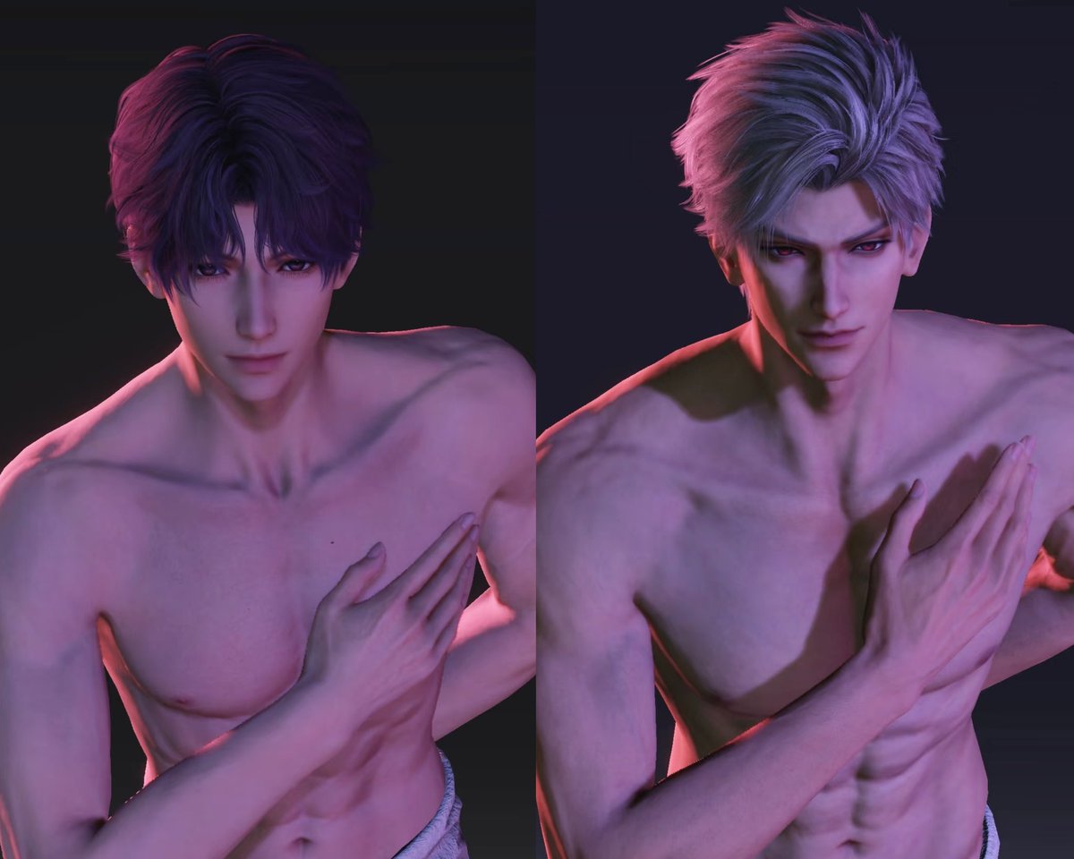 Juni 🧜🏻‍♂️ tweet media