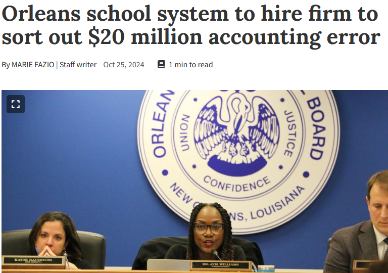 Derek Fossier tweet media