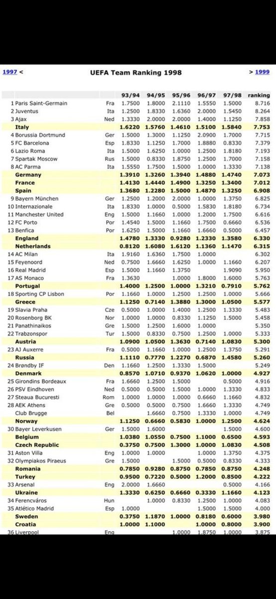 FloTheDark2 tweet media
