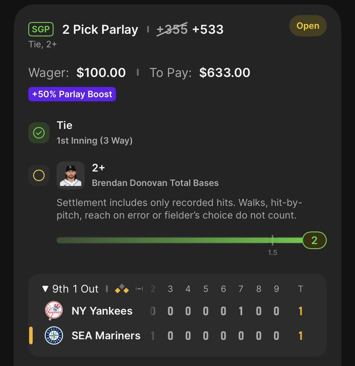 balling like i play for the mavericks tweet media