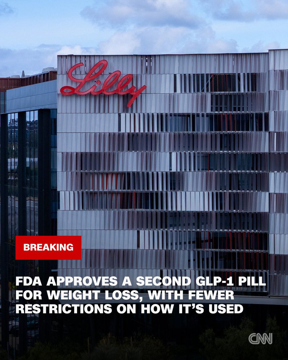 CNN Breaking News tweet media