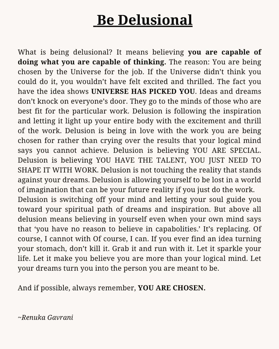 Retail Mourinho tweet media