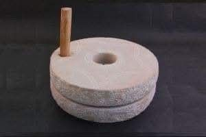 Hi Secunderabad!! tweet media