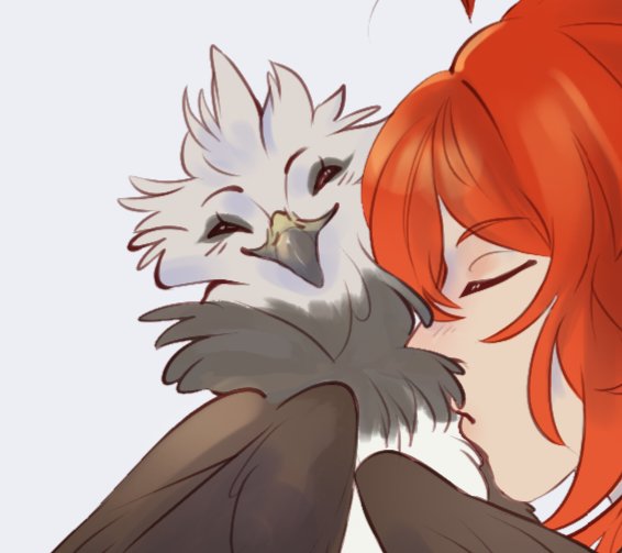 Cory 🍑 tweet media