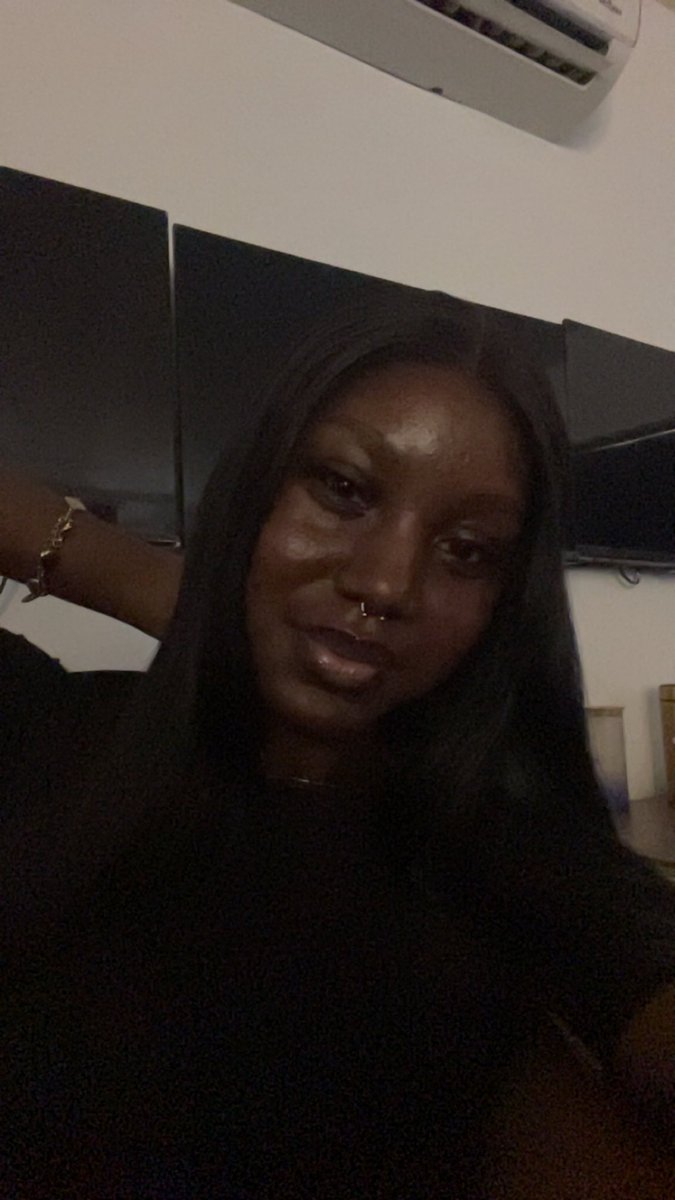 super mom tweet media