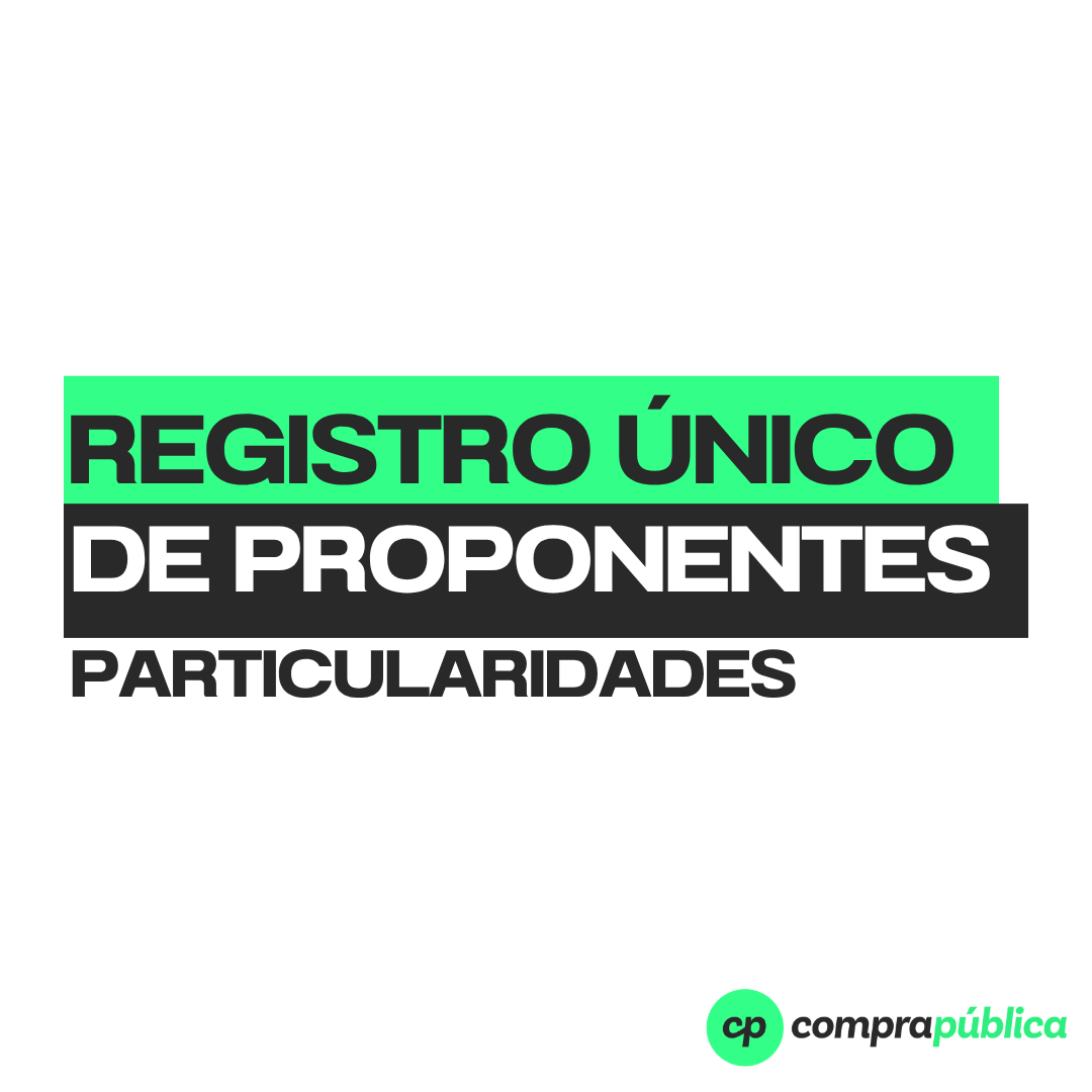 Compra Pública tweet media