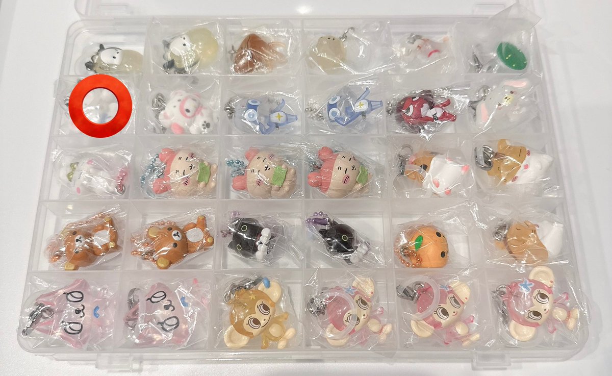 ☆*:.｡. U子.｡.:*☆ tweet media