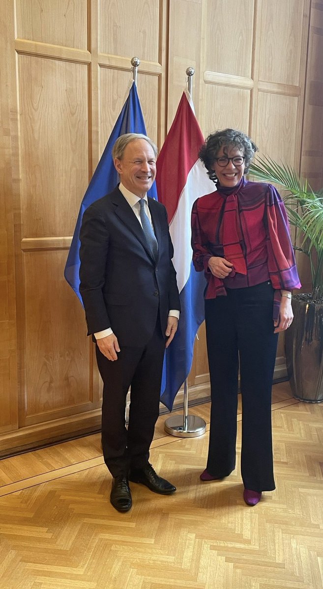 Heleen Herbert tweet media