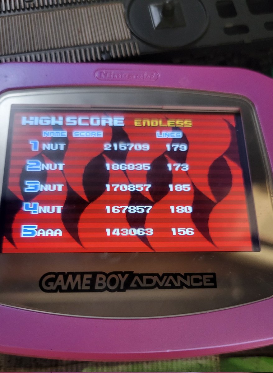 ナッティ@北関東アマモデラーズCLUB☕ tweet media