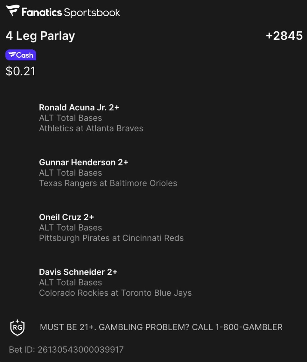 The Sharp Shark tweet media