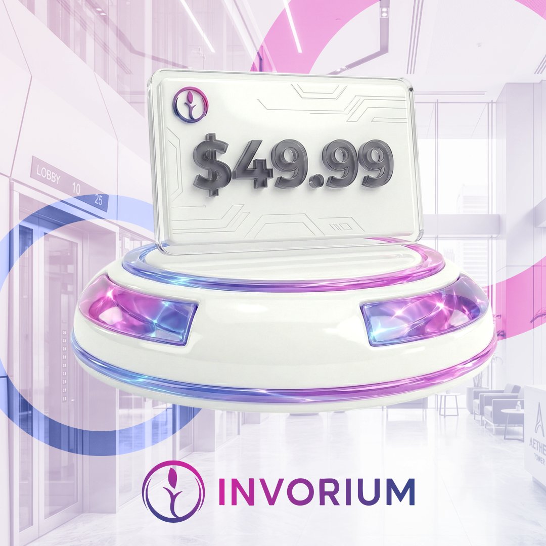 Invoriumglobal's tweet photo. INVORIUM: Principles of Operational Resilience and Transparency

Transparency and maintaining operational integrity are the foundation of INVORIUM’s financial infrastructure. The introduction of the annual subscription model priced at $49.99 is a deliberate step aimed at ensuring institutional-level security and service.

The resource generated from subscriptions is allocated among the ecosystem’s key nodes: maintaining back-office resilience, verifying and protecting users’ personal wallets, and providing 24/7 expert support. This approach allows the platform to operate without hidden costs, focusing expertise on system risk control and the implementation of advanced analytical solutions.

We create an environment where capital movement is governed not by market noise but by a precise management architecture and long-term commitments to participants.