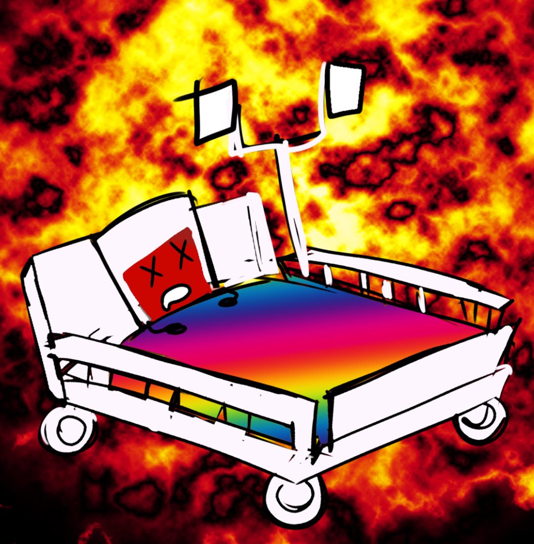 🐟Mac🧀 tweet media