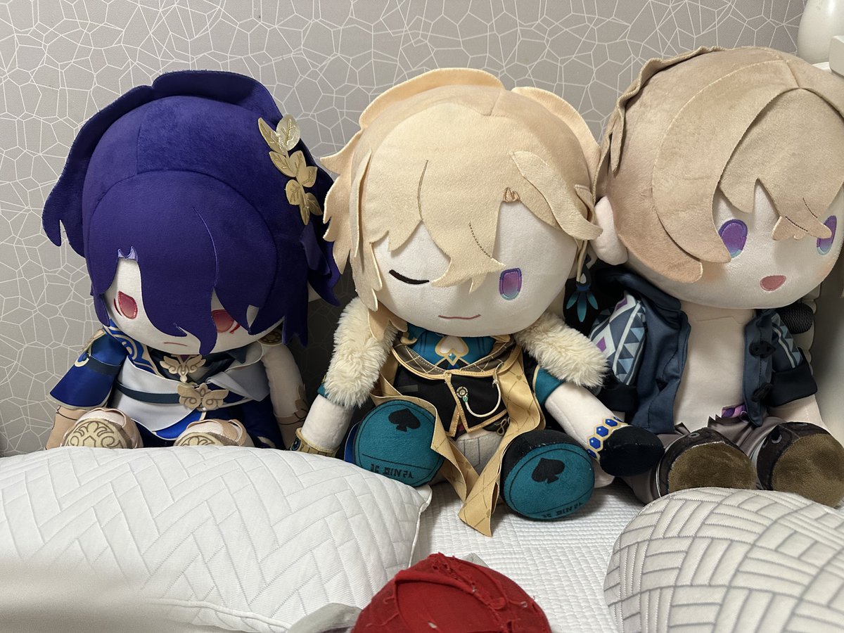 버츄얼노숙자 tweet media