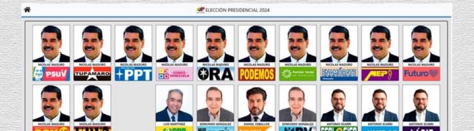 Andrés Persa tweet media