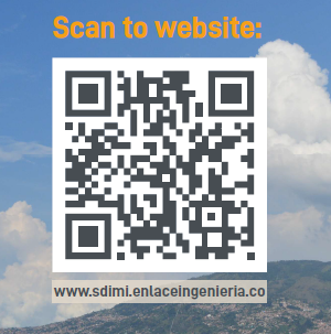 aristigus's tweet image. SDIMI 2026 is not just a conference; it is a strategic platform where academia, industry leaders, government officials, financial stakeholders,and international organizations come together to shape the next era of #sustainablemining development @UNALOficial  @MedellinUNAL @fminas