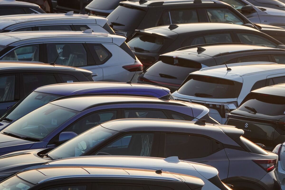 Review Trading tweet media