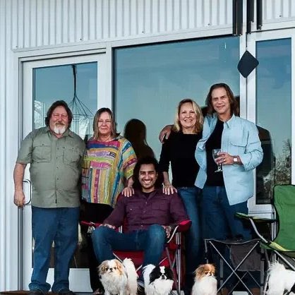 FRENCHRAPUS 🇺🇸 tweet media