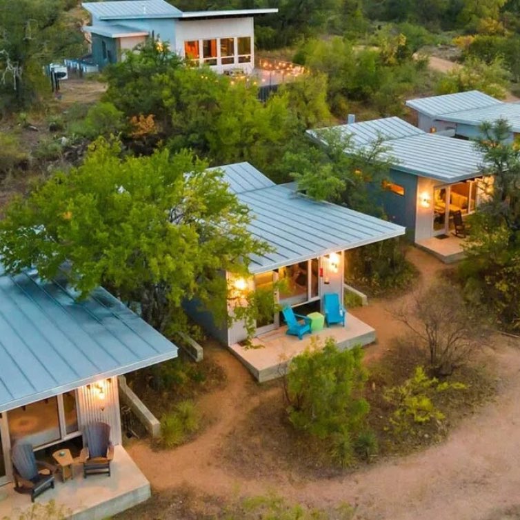 FRENCHRAPUS 🇺🇸 tweet media