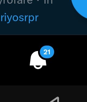 リヨ #edtwt tweet media