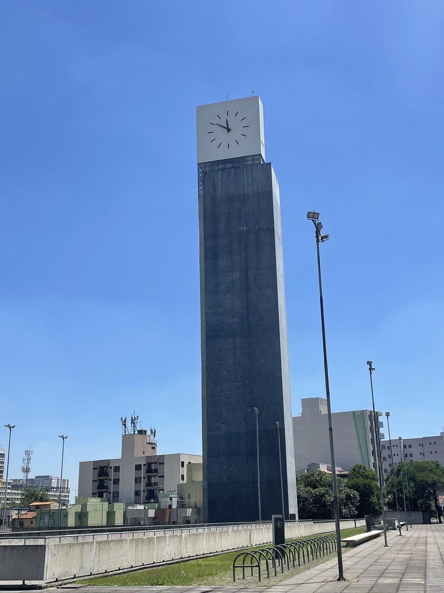 ana é VETERANA DA UFABC tweet media