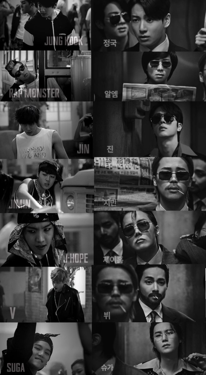 .𖥔 ݁ tweet media