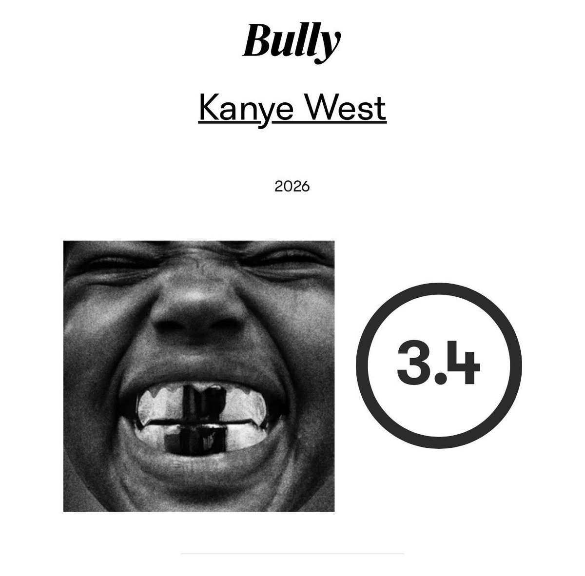 Luiz Fux Insider tweet media