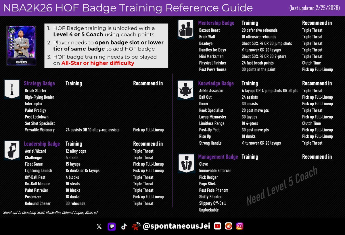 HoloJ 🌈 tweet media