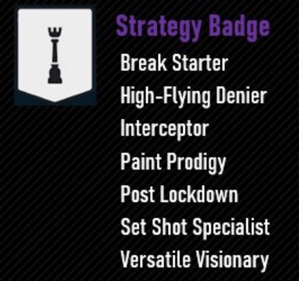 HoloJ 🌈 tweet media