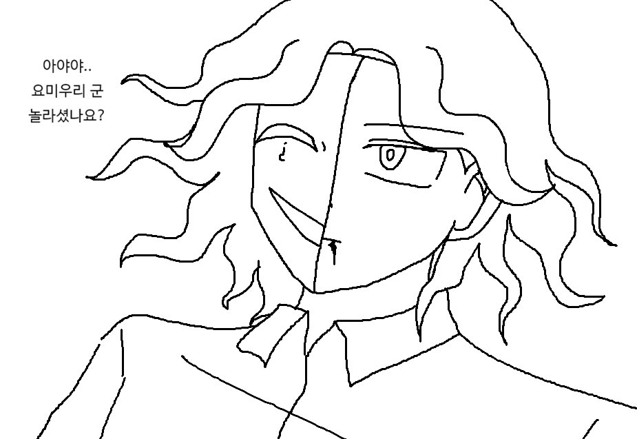 뱅갈호랑이 tweet media