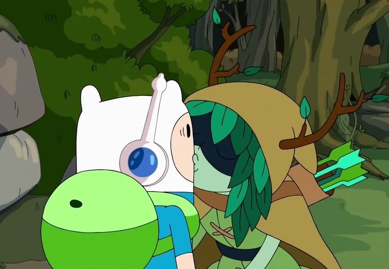 emmie. ✊🏿👽💚🖤 tweet media