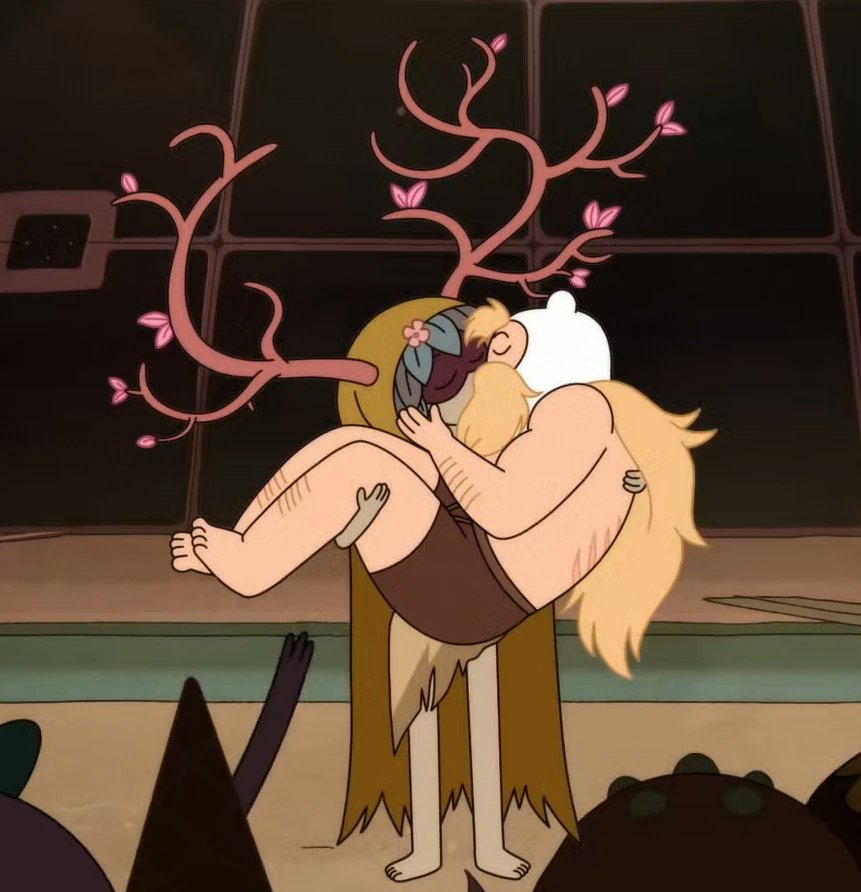 emmie. ✊🏿👽💚🖤 tweet media