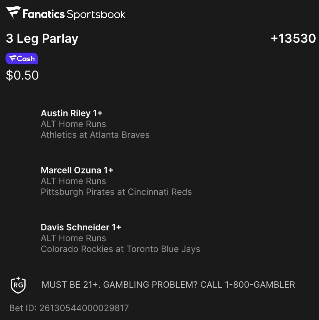 The Sharp Shark tweet media