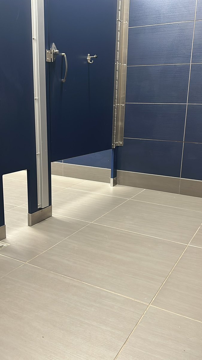 ˚ ꒰ ˘͈ ᵕ ˘͈｡) 𓏼 tweet media