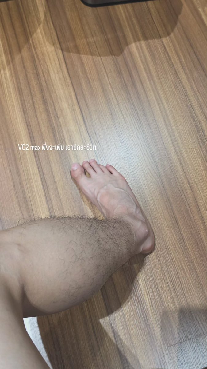 YinWar_JP tweet media