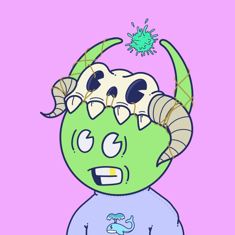 Excalibur tweet media