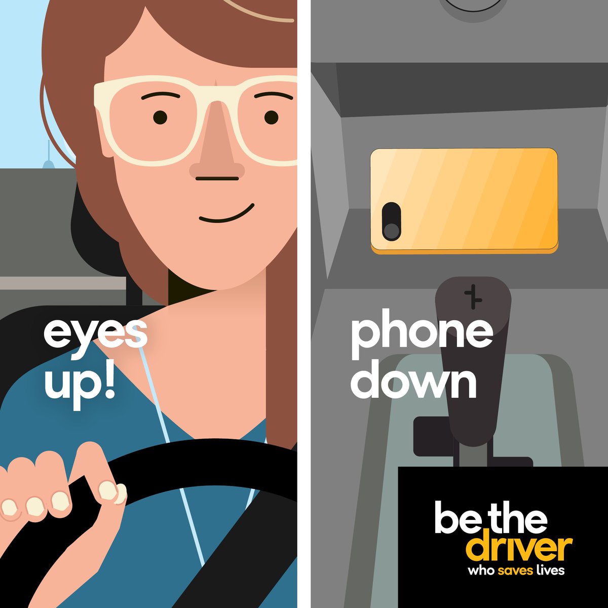 MD State Police tweet media