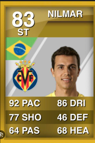 Ty꧄𒀰𒁏𒈙꧄ 𒈙꧄ ꧄𒀰𒁏𒈙꧄ 𒈙꧄꧄𒀰𒁏𒈙꧄ 𒈙꧄꧄𒀰𒁏𒈙꧄ 𒈙 tweet media