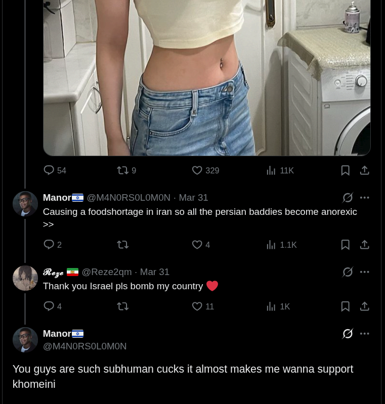 Han🇵🇰 tweet media