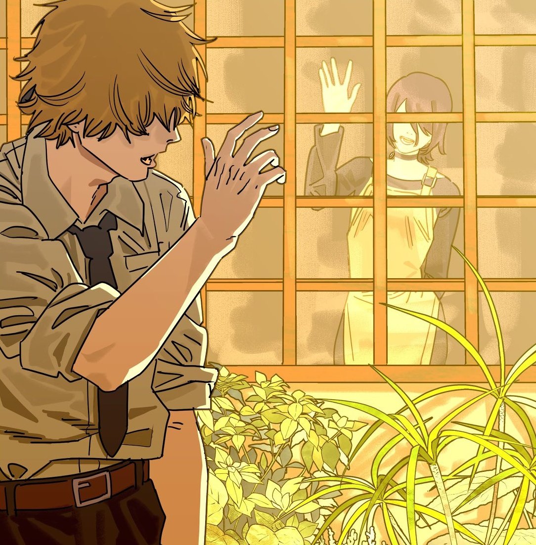 Nightsky tweet media