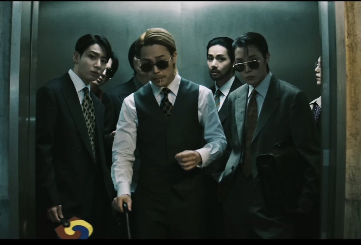 𝐴𝑛𝑔𝑒𝑙✤ tweet media