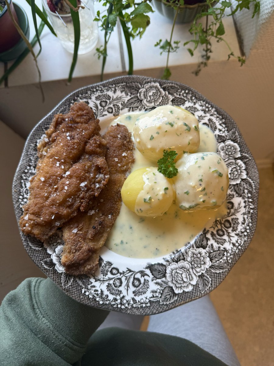 The Cooking Lady tweet media