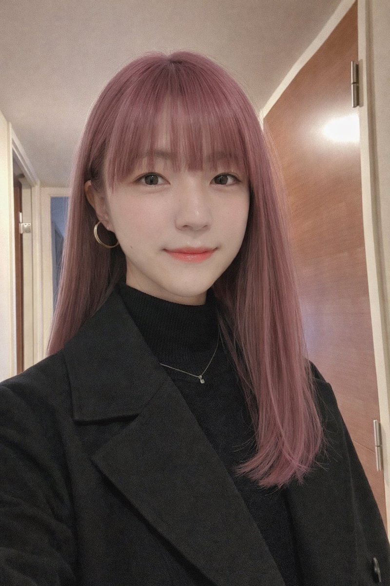 Dr.Patient.X🧠 tweet media