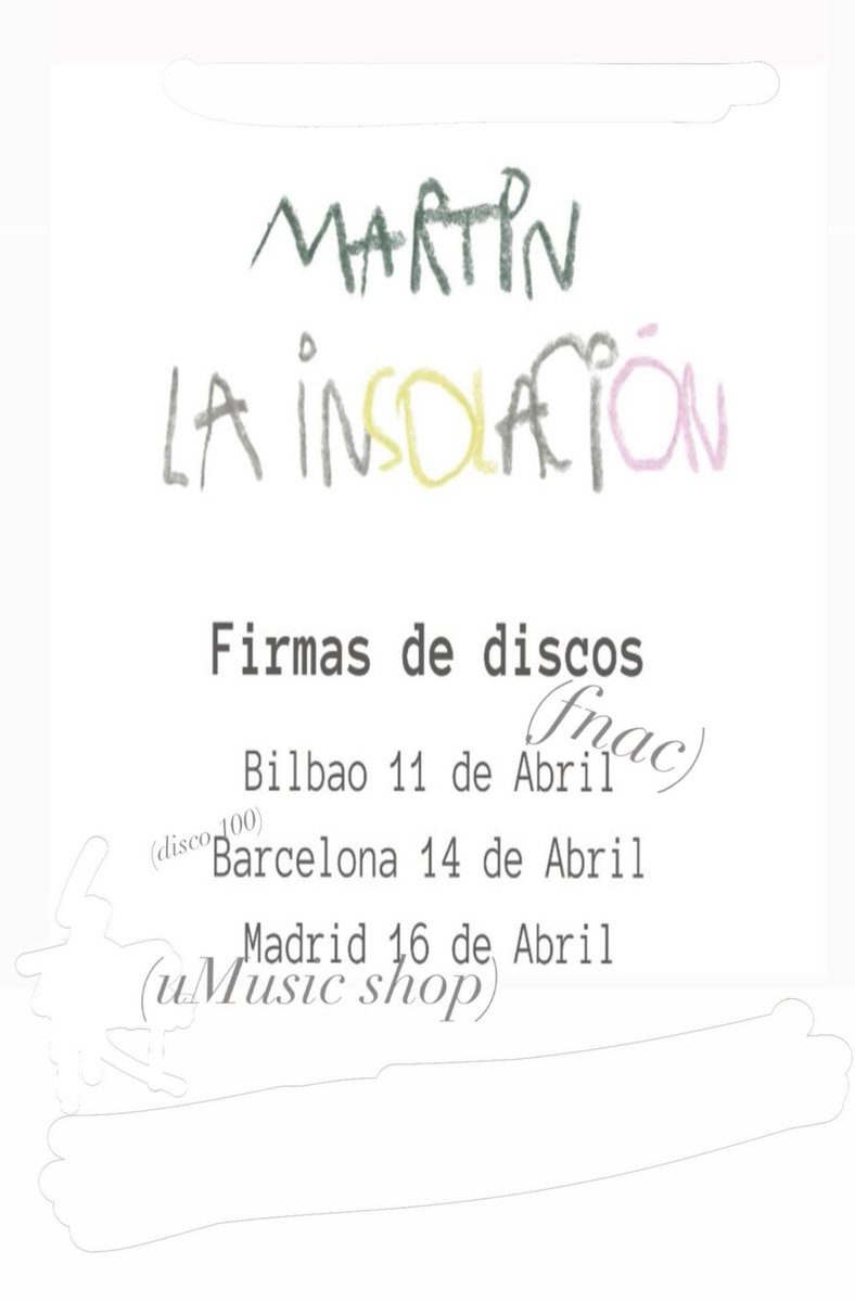 Martin Urrutia ES tweet media