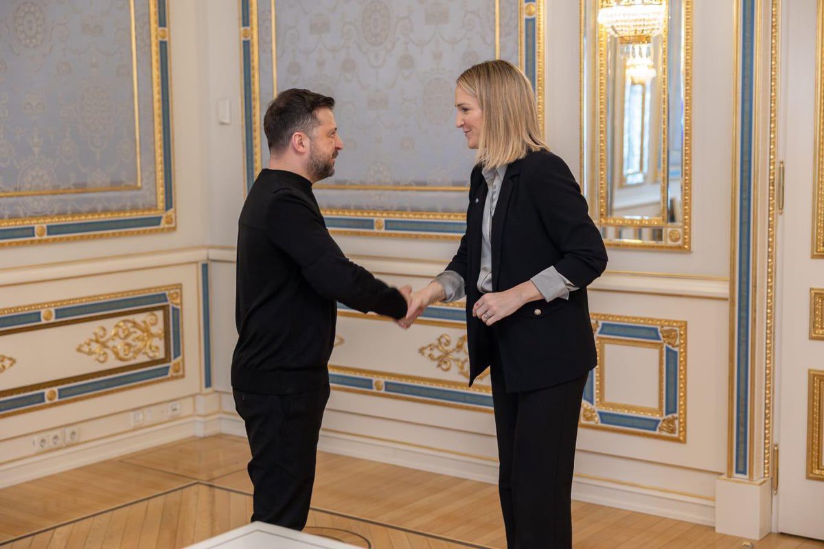 Niall O’Connor tweet media