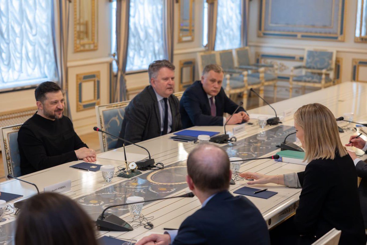 Niall O’Connor tweet media